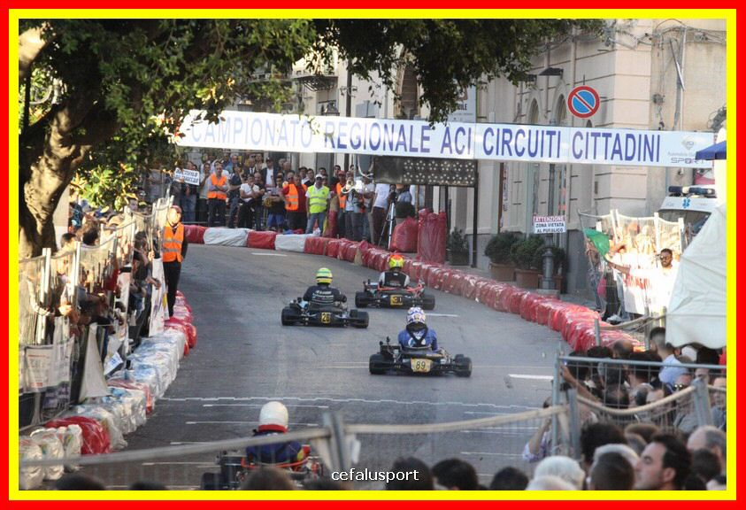 171008 Kart_gare 153.jpg